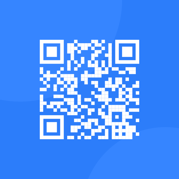 qr-code-example